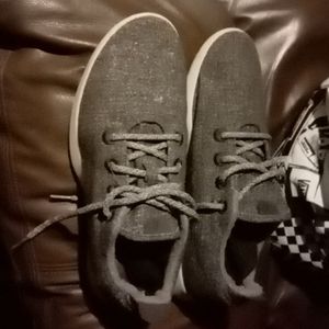 Allbirds size 11mens